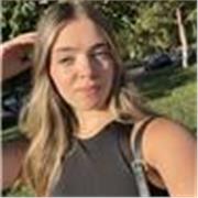 Profesor de cualquier asignatura y a niños hasta 16 años (4 ESO)