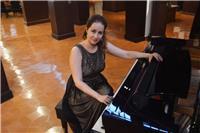 Aprende a tocar el piano con alegría! los mejores sistemas americanos!