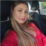 Amante de la Lengua y Literatura, ofrezco clases particulares de refuerzo. Si te gusta aprender un idioma, también doy clases de ruso, nunca sabes cuándo puede hacerte falta!