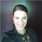 Erfahrener Nachhilfelehrer für Englisch