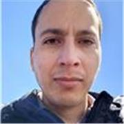Profesor de Matematica para basica y medio. Programacion C, C , Python y Microcontroladores