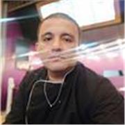 Clases de cocina para toda clase de género masculino y femenino