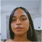 Dou aulas de português para estrangeiros