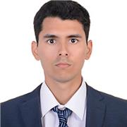 Maestro de inglés (modalidad remota) y preparacion para FCE