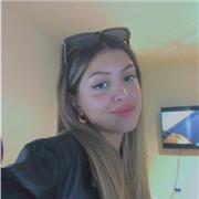 I give Turkish lessons in any age