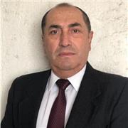 Maestro de Matemáticas Financieras, Ingeniería de Costos (Precios Unitarios) para construcción, Administración de Proyectos
