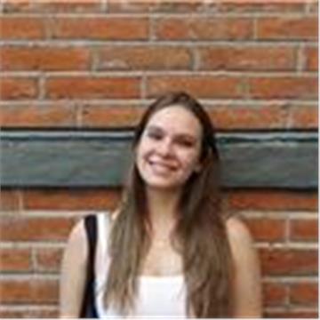 María