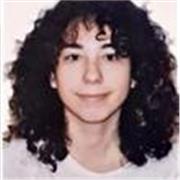 Inglese per adulti e bambini (online e in presenza).