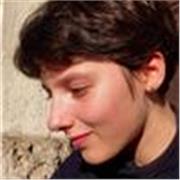 Diplomata al liceo classico propone ripetizioni di latino a studenti delle superiori a Bologna