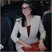 Laureata in ingegneria, offro lezioni private e anche aiuto compiti!