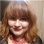 insegnante di lingua e grammatica inglese, disponibile anche per conversazione