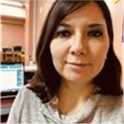 Clases particulares de matemática. Enseñanza media