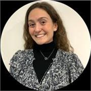 Profesora de Matemáticas, Lengua, Historia e Inglés apto para todas las edades