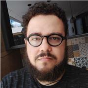 Pedagogo, gestor, pesquisador, em ciências humanas, história, administração