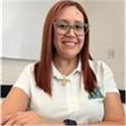 Tutor académico y docente de licenciatura del área de sociales y humanidades