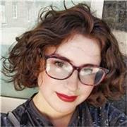 Clases de japonés online y presencial, Vigo