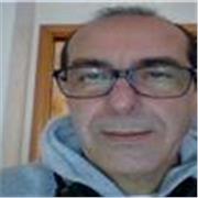 sono un informatico, lavoro nel settore da circa 35 anni