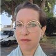 Let's study English! Corso di inglese per i più piccoli