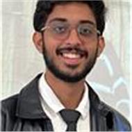 Mohammad