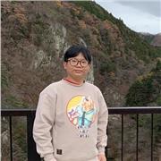 Anzai