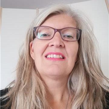 Barbara