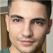 Mario Sanchez Lopez