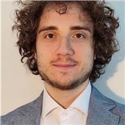 Offro lezioni private a bambini delle scuole elementari e medie e ragazzi dei primi anni delle superiori