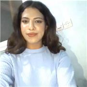 Zineb