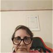 Tutor Matematica per le superiori ed economia aziendale. Tutor dsa e bes