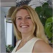 Adieu la méthode ancestrale ! Je vous redonne le goût du français, dans la joie et la bonne humeur