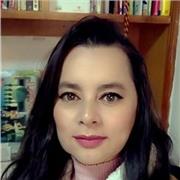 Magister en Ciencias de la educación