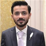 Ziauddin Sheikh