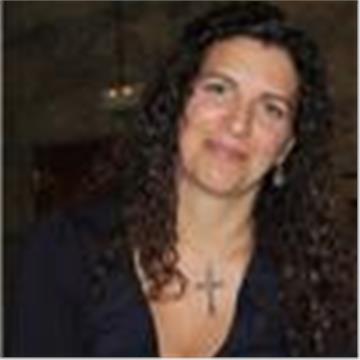 Leonor