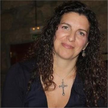 Leonor