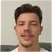 HTL Absolvent bietet Programmiernachhilfe in den Sprachen: Python, C , Java, C#, Webprogrammierung(Frontend + Backend)