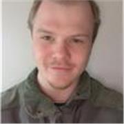 I am offering private and personalised tutoring sessions, tailored to your level and personal needs.