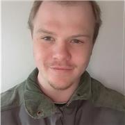 Balazs