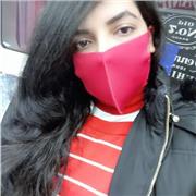 Ayesha