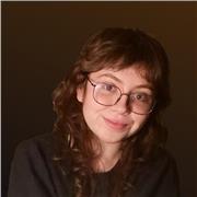 OFFROEZIONI E RIPETIZIONI DI INGLESE PER CHIUNQUE NE ABBIA BISOGNO: le mie competenze comprendono grammatica inglese, letteratura inglese e storia inglese. Sono disponibile a dare lezioni complete ma anche di soffermarmi su approfondimenti ed eventuali la