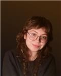 Andrada Patricia