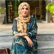 Biology teacher to teach students of all age with the experience of teaching medical students