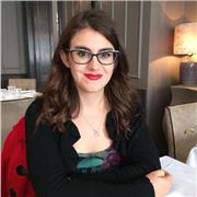 Alix