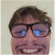 Offro lezioni private ai bambini e ragazzi delle scuole elementari, medie e superiori. 