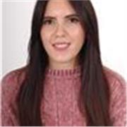 Laureata in Management aziendale, offro ripetizioni in Economia aziendale a ragazzi frequentanti la scuola secondaria di secondo grado