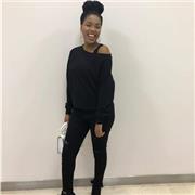 Zethu