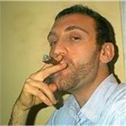 INGEGNERE ELETTRONICO LEZIONI PRIVATE SCIENTIFICHE