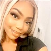 kla Marie-Anaelle