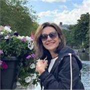 Clases inglés y holandés presencial y online
