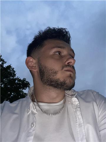 Romain J