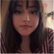 aiuto compiti, ripetizioni aiuto da casa supporto continuo via telefono 